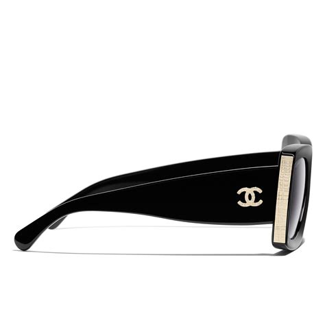 lipstick dupes chanel|vintage chanel sunglasses dupe.